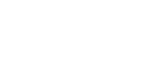 Granjair_logo