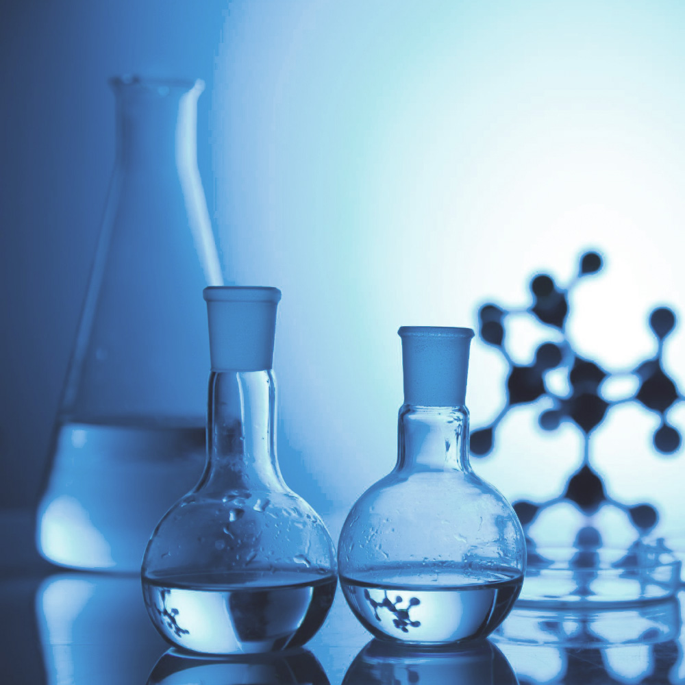 <span class="fw-light">Farmacêutico</span>