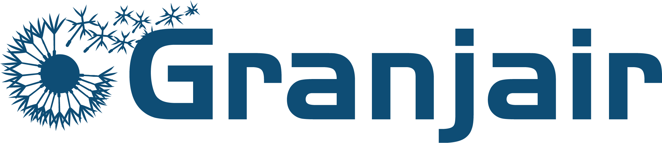GRANJAIR